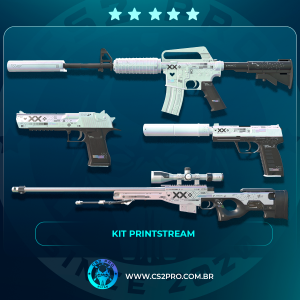 1.500,00 com apenas 0,03 centavos